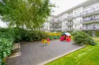 302 12039 64 AVENUE - thumbnail 32