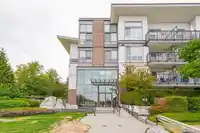 302 12039 64 AVENUE - thumbnail 5