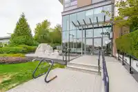 302 12039 64 AVENUE - thumbnail 6