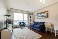 302 12039 64 AVENUE - thumbnail 8