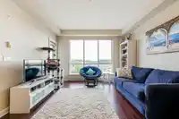 302 12039 64 AVENUE - thumbnail 9