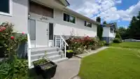 11010 PARTRIDGE CRESCENT - thumbnail 2