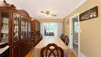 11010 PARTRIDGE CRESCENT - thumbnail 11