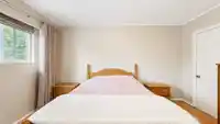 11010 PARTRIDGE CRESCENT - thumbnail 12