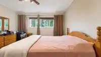 11010 PARTRIDGE CRESCENT - thumbnail 13