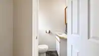 11010 PARTRIDGE CRESCENT - thumbnail 14