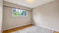 11010 PARTRIDGE CRESCENT - thumbnail 15