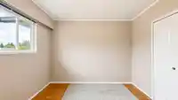 11010 PARTRIDGE CRESCENT - thumbnail 16
