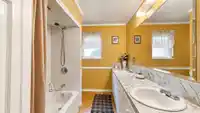 11010 PARTRIDGE CRESCENT - thumbnail 17