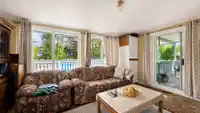11010 PARTRIDGE CRESCENT - thumbnail 18