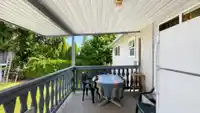 11010 PARTRIDGE CRESCENT - thumbnail 19