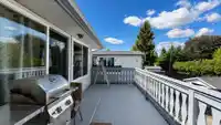 11010 PARTRIDGE CRESCENT - thumbnail 20