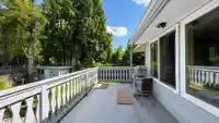 11010 PARTRIDGE CRESCENT - thumbnail 21