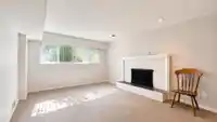 11010 PARTRIDGE CRESCENT - thumbnail 22