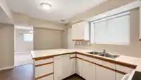 11010 PARTRIDGE CRESCENT - thumbnail 23