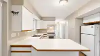 11010 PARTRIDGE CRESCENT - thumbnail 24