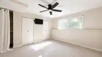 11010 PARTRIDGE CRESCENT - thumbnail 25