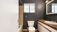 11010 PARTRIDGE CRESCENT - thumbnail 26