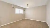 11010 PARTRIDGE CRESCENT - thumbnail 27