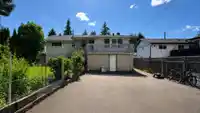 11010 PARTRIDGE CRESCENT - thumbnail 28