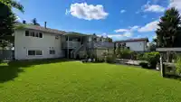 11010 PARTRIDGE CRESCENT - thumbnail 29
