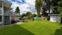 11010 PARTRIDGE CRESCENT - thumbnail 30