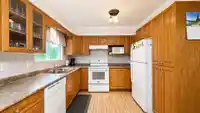 11010 PARTRIDGE CRESCENT - thumbnail 4