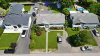 11010 PARTRIDGE CRESCENT - thumbnail 31