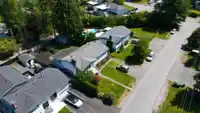 11010 PARTRIDGE CRESCENT - thumbnail 32