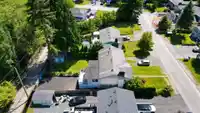 11010 PARTRIDGE CRESCENT - thumbnail 33