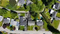 11010 PARTRIDGE CRESCENT - thumbnail 34