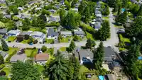 11010 PARTRIDGE CRESCENT - thumbnail 35