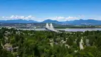 11010 PARTRIDGE CRESCENT - thumbnail 36