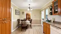 11010 PARTRIDGE CRESCENT - thumbnail 5