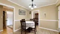11010 PARTRIDGE CRESCENT - thumbnail 6