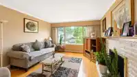 11010 PARTRIDGE CRESCENT - thumbnail 7