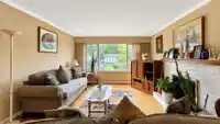 11010 PARTRIDGE CRESCENT - thumbnail 8