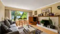 11010 PARTRIDGE CRESCENT - thumbnail 9