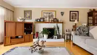 11010 PARTRIDGE CRESCENT - thumbnail 10