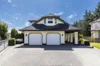 8573 142 STREET - thumbnail 1