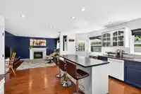 8573 142 STREET - thumbnail 11