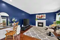 8573 142 STREET - thumbnail 12