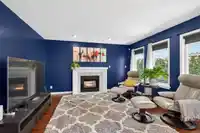 8573 142 STREET - thumbnail 13