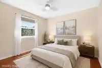 8573 142 STREET - thumbnail 16