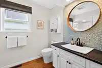 8573 142 STREET - thumbnail 17