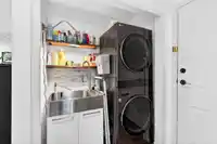8573 142 STREET - thumbnail 18