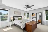 8573 142 STREET - thumbnail 19