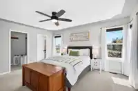 8573 142 STREET - thumbnail 20