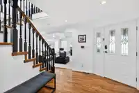 8573 142 STREET - thumbnail 3