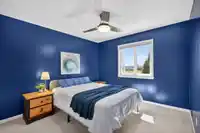 8573 142 STREET - thumbnail 24